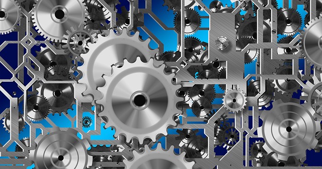 Industrie MEM : entre espoir et inquiétude