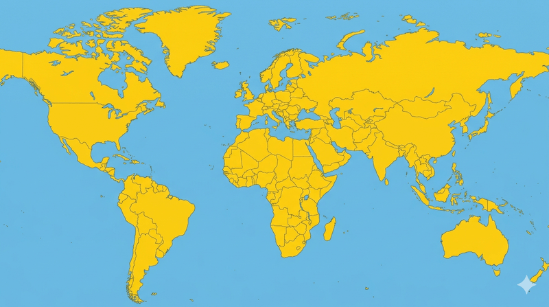 Suisse-Afrique : le partenariat de co-croissance qui change tout