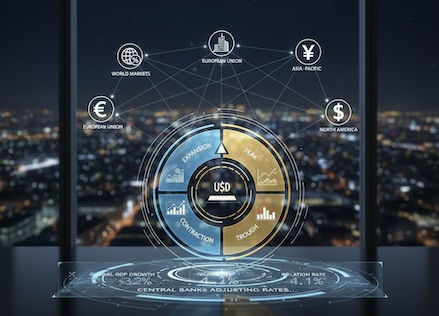 2026 une année de poursuite