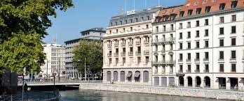 Le Groupe Syz accélère sa croissance avec un bénéfice et des actifs sous gestion en hausse