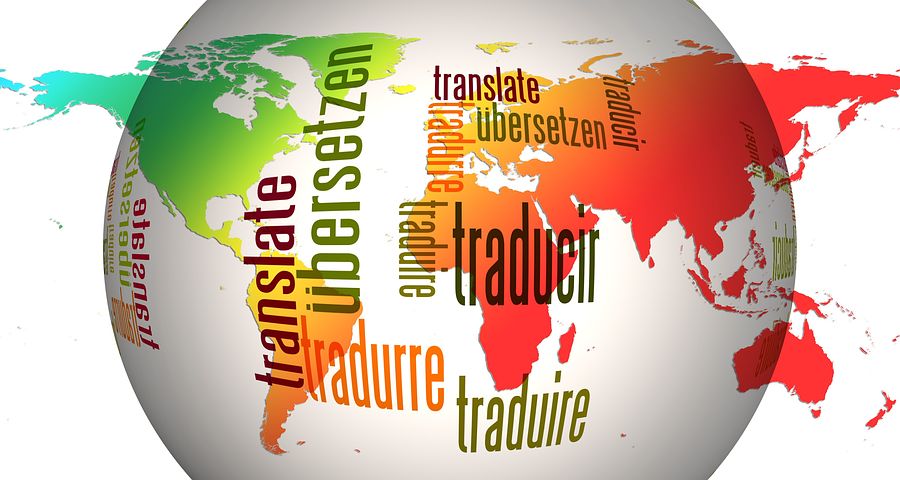 Est-ce que traduire, c’est interpréter ;  est-ce qu’interpréter, c’est tromper… ?