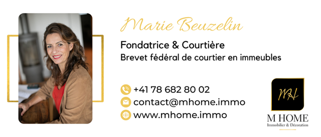 Réséeautage_d'affaires_sur_le_green
