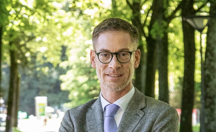 Interview de Maître Guillaume Choffat : « Je suis convaincu que la médiation est un outil très utile, et souvent très efficace »
