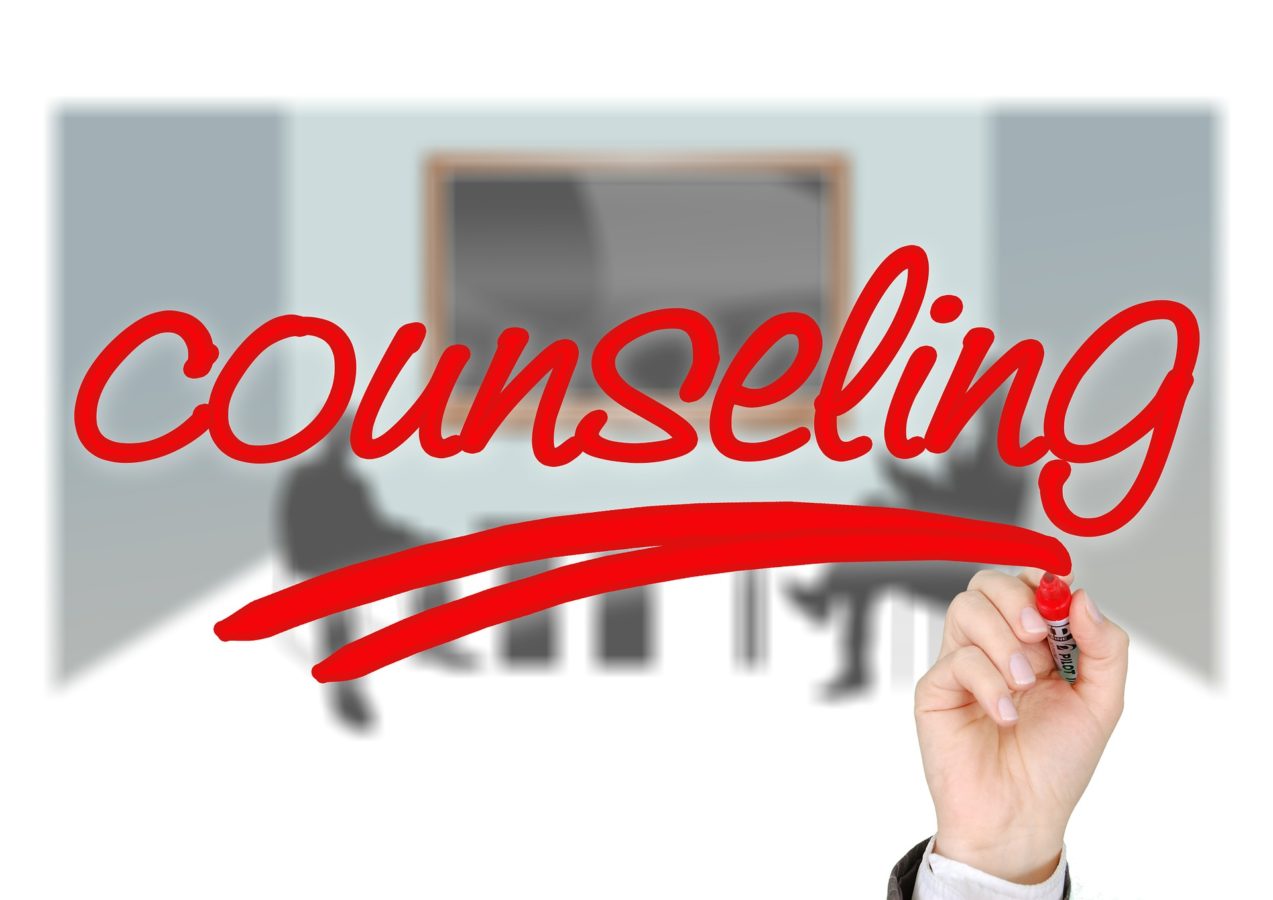 PLUS SA CONCENTREZ-VOUS SUR L’ESSENTIEL ET CONFIEZ-NOUS LE RESTE