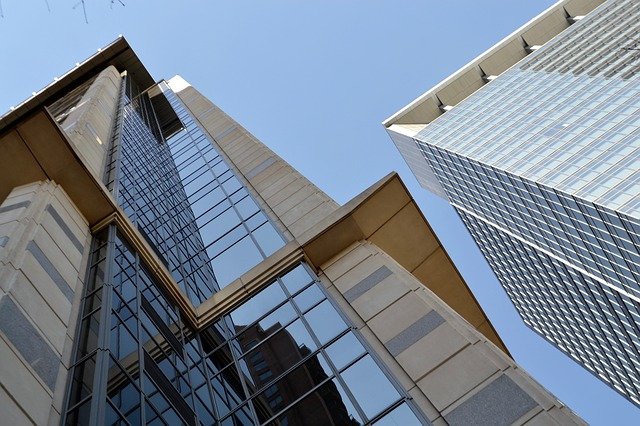 Indigita intègre les données de SIX pour simplifier davantage les contrôles transfrontaliers et les vérifications sur l’adéquation des produits et des taxes