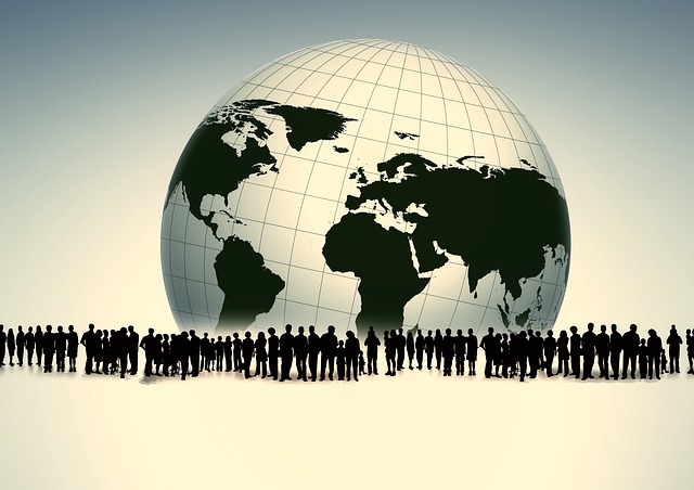 La diversification : une opportunité dans un monde post-covid-19
