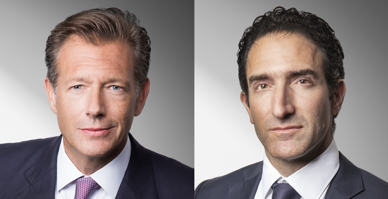 REYL Intesa Sanpaolo reçoit l’approbation réglementaire pour sa transition de gouvernance à partir du 1er juillet 2024.