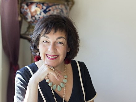 Interview d’Anne-Catherine Pozza – « Vitamines Soft Skills » : réinventer l’humain face aux mutations du travail