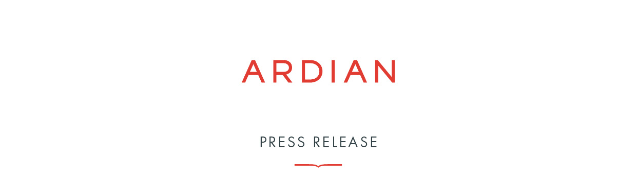 ARDIAN ARRANGE UN FINANCEMENT POUR SOUTENIR L’ACQUISITION D’UNE PART MAJORITAIRE DANS ORBIS PROTECT PAR SYNOVA