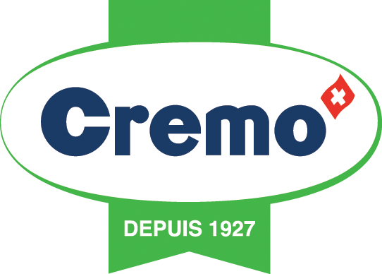 Cremo résiste à une année exigeante