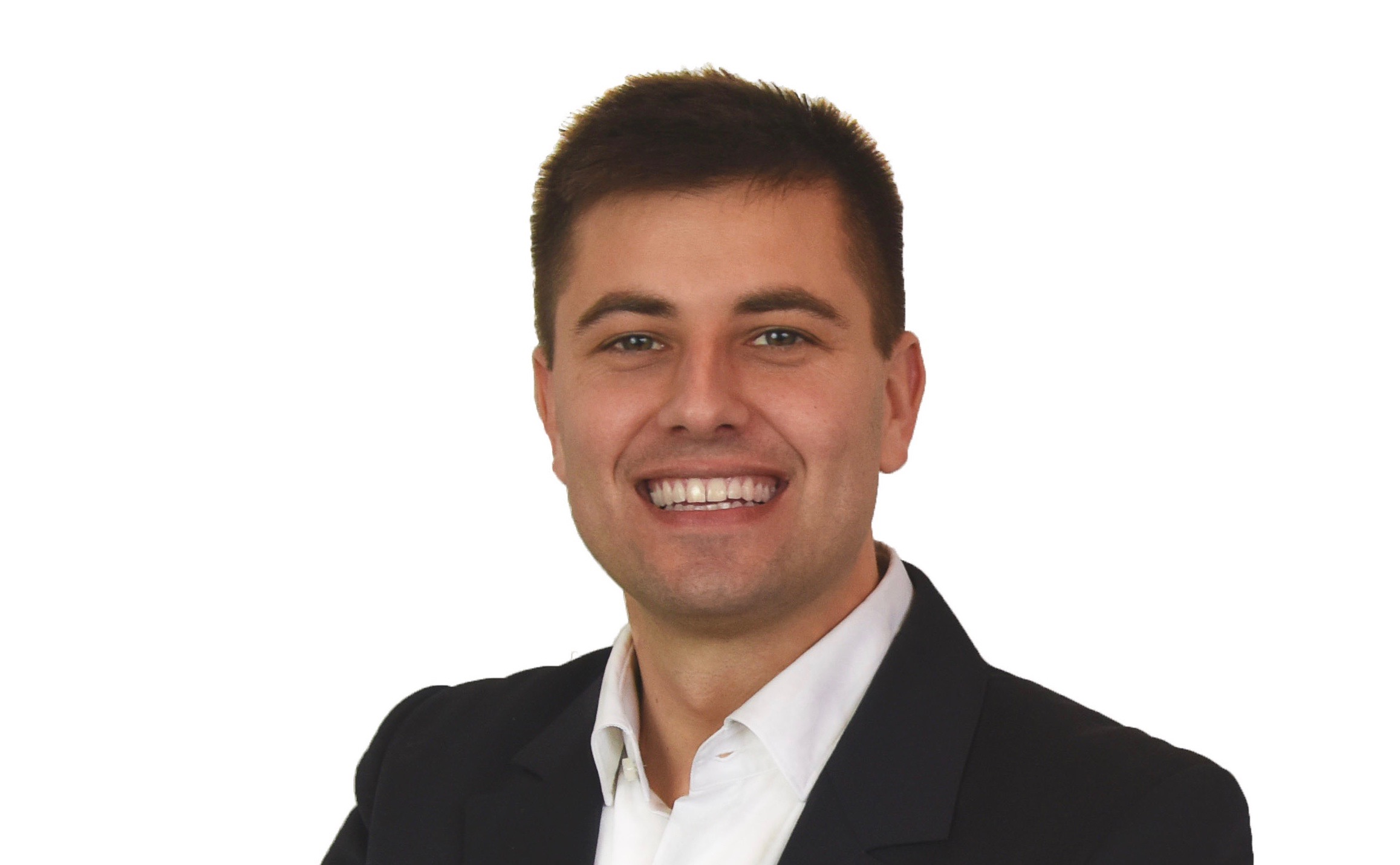 Il N y A Pas Vraiment D ambition Si Ce N est Avoir Un Impact Positif