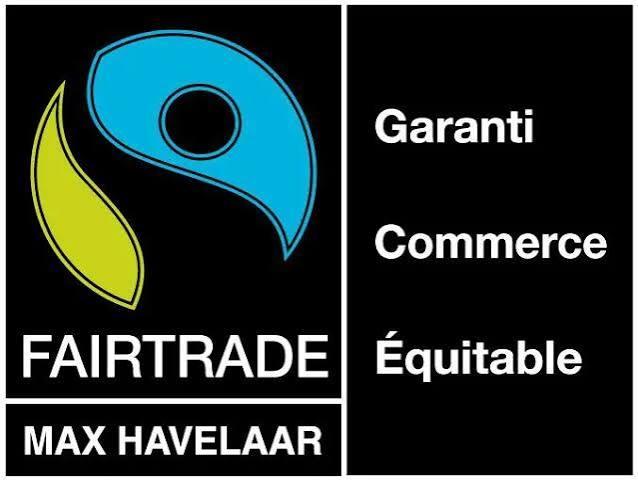 Nouveau Standard Fairtrade Textile : des salaires plus élevés et une participation renforcée des travailleuses et travailleurs