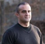 Marco Ecclesia - Expert pour le magazine Le Monde Economique