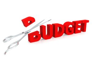 Devez-vous payer pour votre page entreprise sur Facebook ?