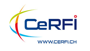 Logo-CeRFI SA