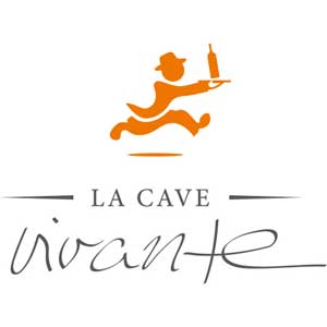 LA CAVE VIVANTE APPORTE LA HAUTE TECHNOLOGIE DANS LA GESTION DE LA CAVE 