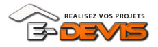 logo-e-devis