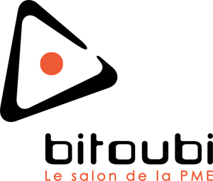 Le Salon bitoubi : plateforme d'affaires, de rencontres et d'échanges au services des PME romandes