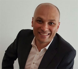Alei Hassanein