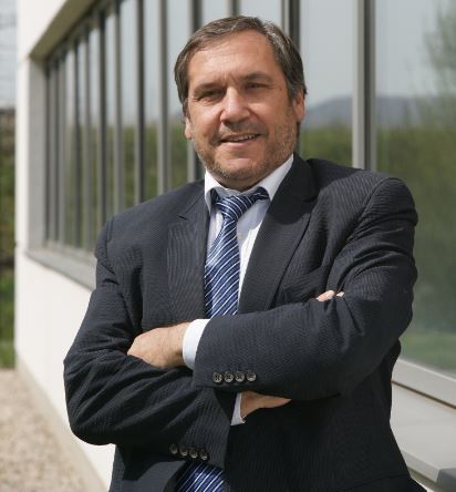 Interview de Claude-Michel Salamin, Président du Groupe T2i. Par Thierry Dime