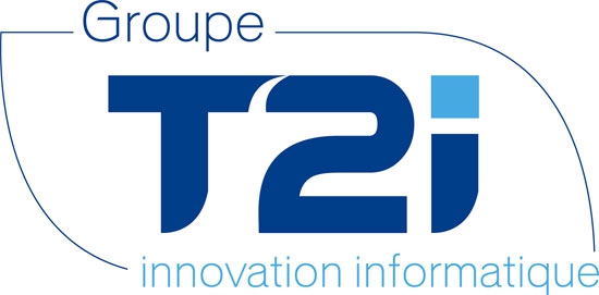 INTERVIEW DE CLAUDE-MICHEL SALAMIN, PRÉSIDENT DU GROUPE T2I. PAR THIERRY DIME