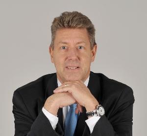 Un consultant, à quoi bon ? Par Laurent Vanat