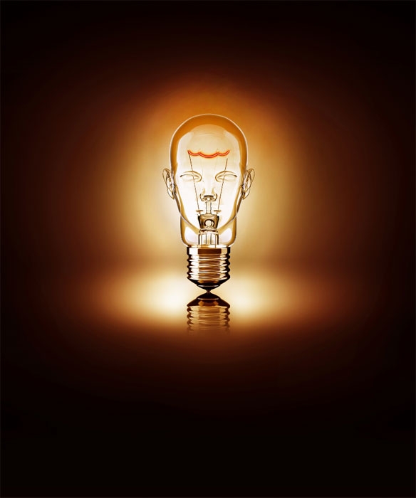 SWISS STARTUPS-AWARDS-INNOVANTES-SUISSE.