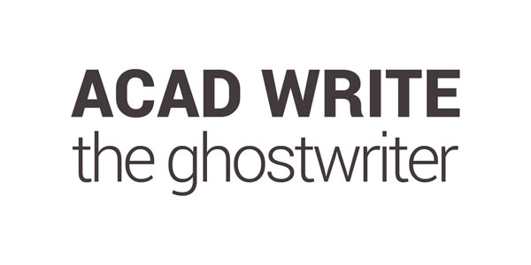 Thomas Nemet, CEO de Acad Write