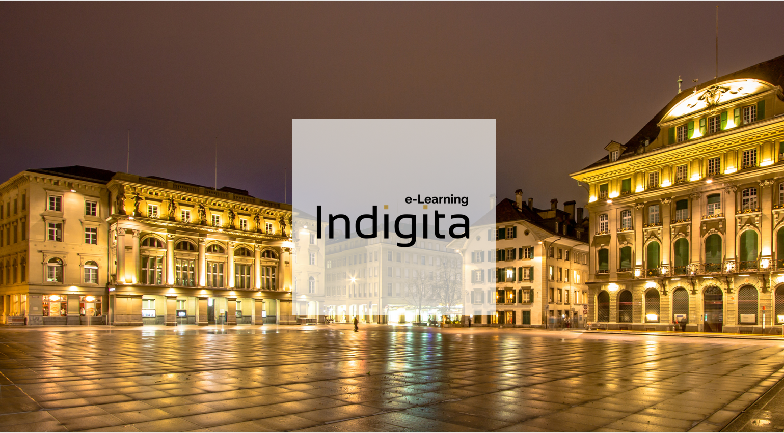 Indigita lance une nouvelle formation en ligne pour aider les banques suisses à rester conformes avec la réglementation FATCA