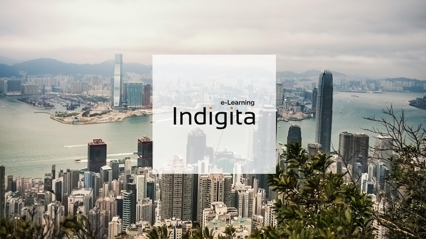 Indigita a publié de nouveaux cours de formation en ligne sur les fondamentaux de la gouvernance d’entreprise à l’intention des intermédiaires financiers et de entreprises