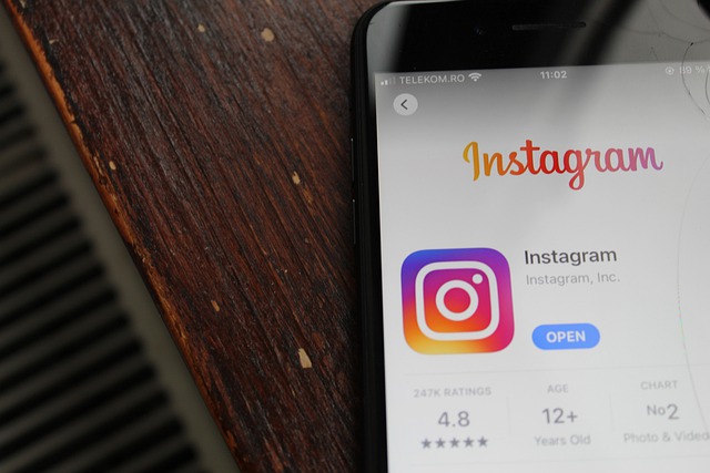 Branding Instagram : cet incontournable de l’année 2021