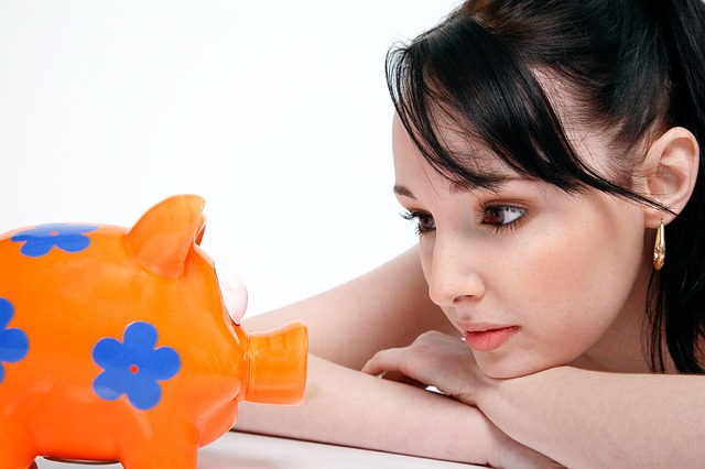 Les caisses de pension suisses pourraient bénéficier de programmes de placement plus efficaces