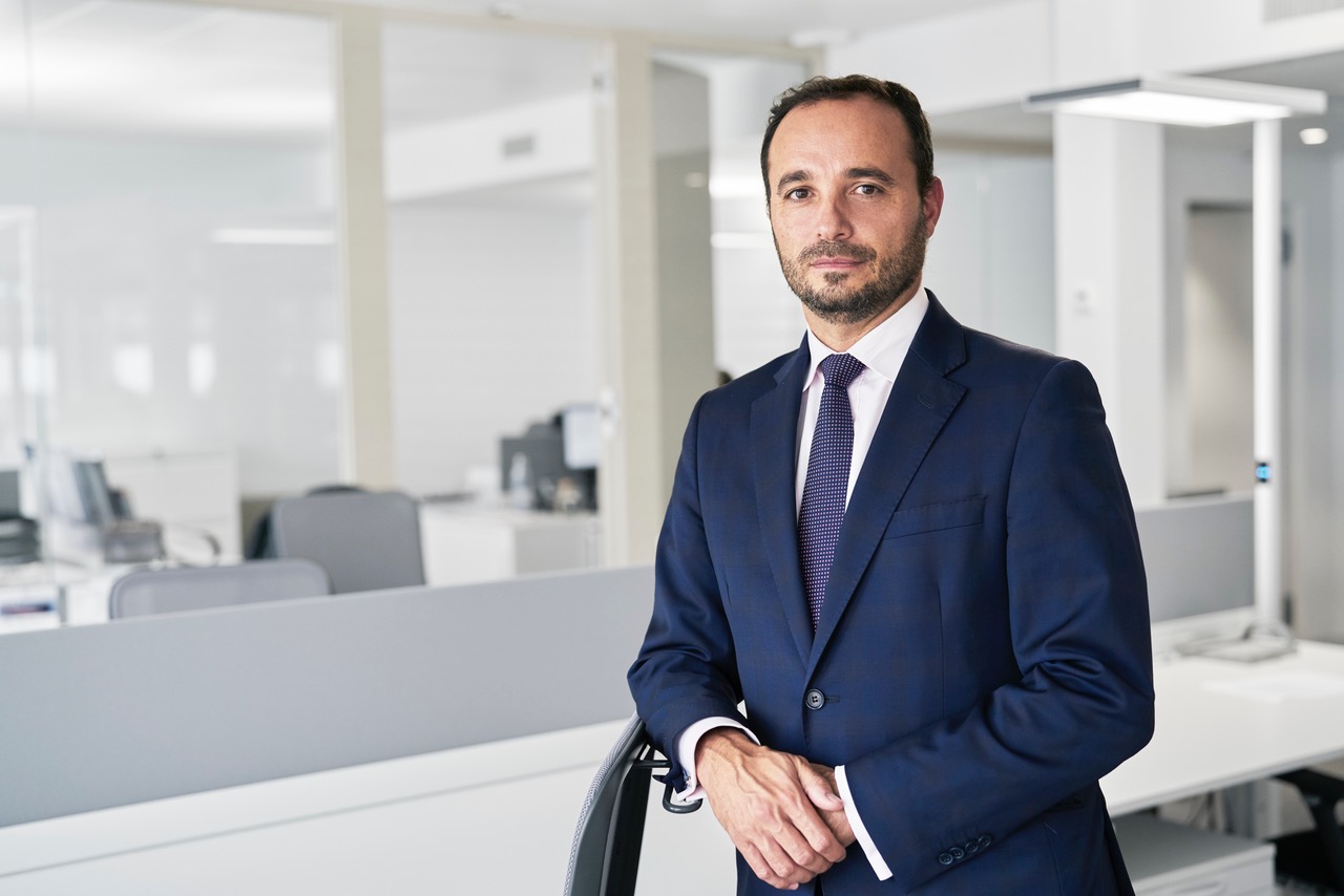 Hermance Capital Partners démocratise d’avantage l’accès aux marchés privés avec une nouvelle plateforme digitale d’investissement : Hermance Capital Connect