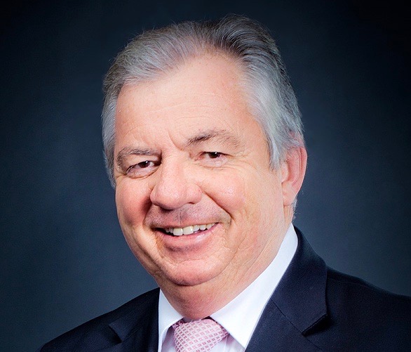 Nouvelle étape vers l’indépendance : Jacques R Meyer rachète l’intégralité du capital de www.pme-successions.ch