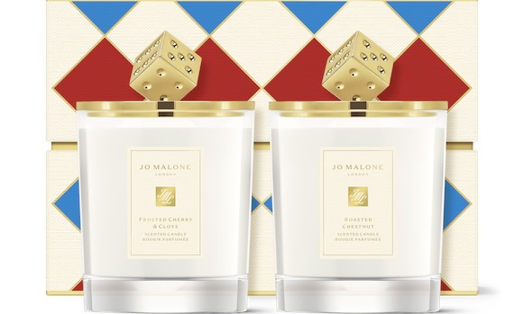 Noël 2025 : Des idées de cadeaux (dernière minute) pour sublimer les fêtes !