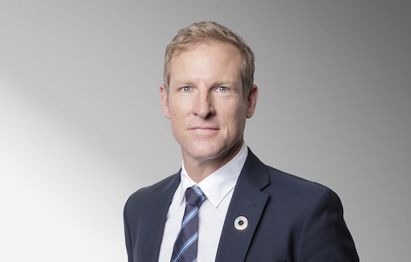 Informations mensongères, risques croissants