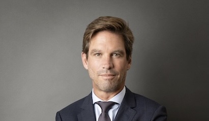 Maintien du taux directeur à 0% par la BNS