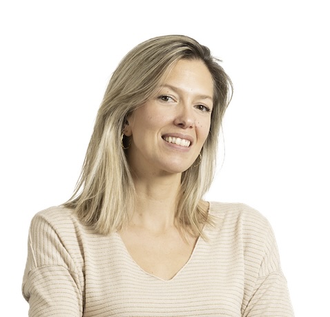 Interview avec Karine Curti : « Face à une concurrence toujours plus vive, Genève doit se réveiller et agir »