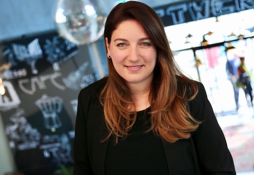 Les startups du secteur financier et de l’assurance peuvent déposer leur candidature au programme international Kickstart Innovation 2025 jusqu’au 26 mai 2025