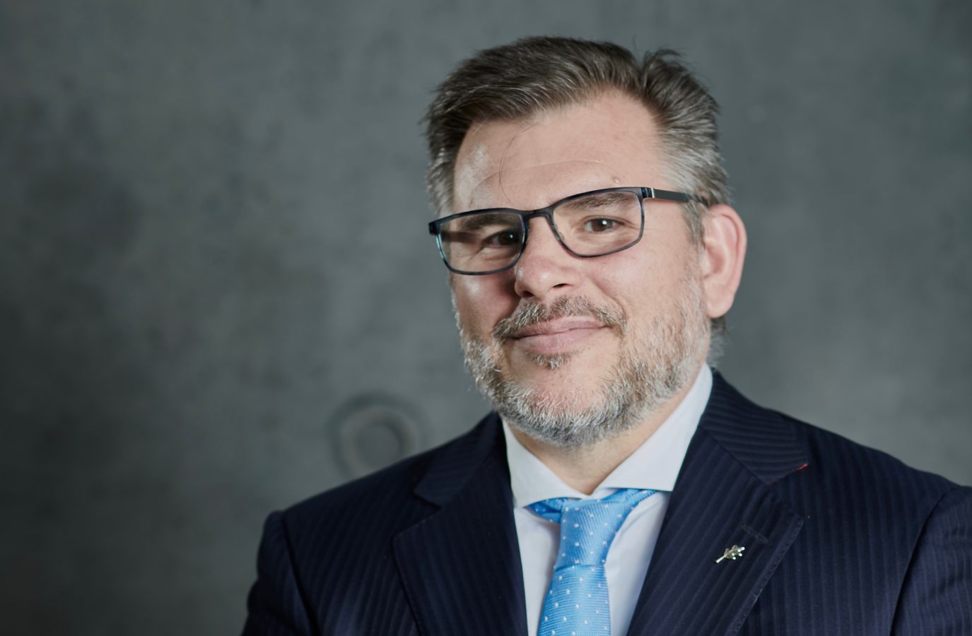 Un nouveau service de supervision et de consolidation proposé par la banque Piguet Galland