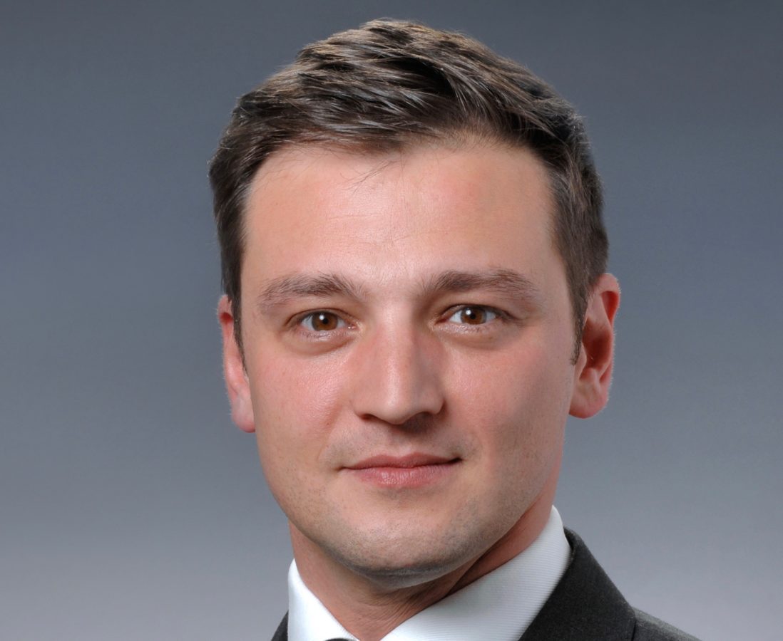 mimacom renforce ses relations d’affaires en Suisse romande