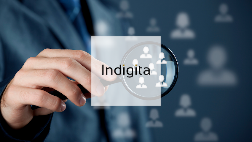 Indigita publie un nouveau cours e-learning sur le devoir de corroborationKYC dans le secteur financier