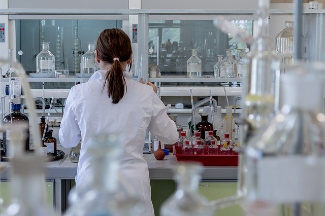 CLARITER S’ASSOCIE À BUREAU VERITAS POUR LA RÉALISATION DE TESTS DE POINTE CONCERNANT SES PRODUITS INNOVANTS DE RECYCLAGE CHIMIQUE