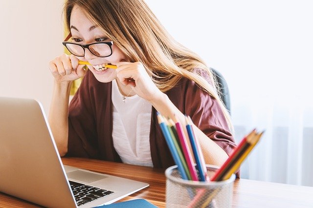 Comment ne pas s’oublier dans la machine infernale du quotidien