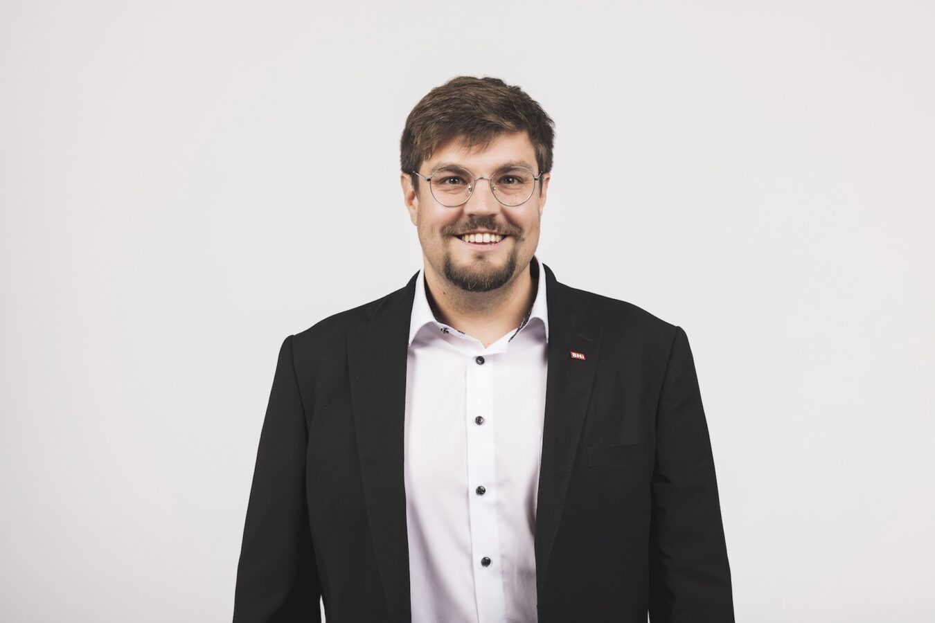 Interview Arnaud Cachin : « Le réseautage, tel que nous le pratiquons, est une ingénierie de la confiance »