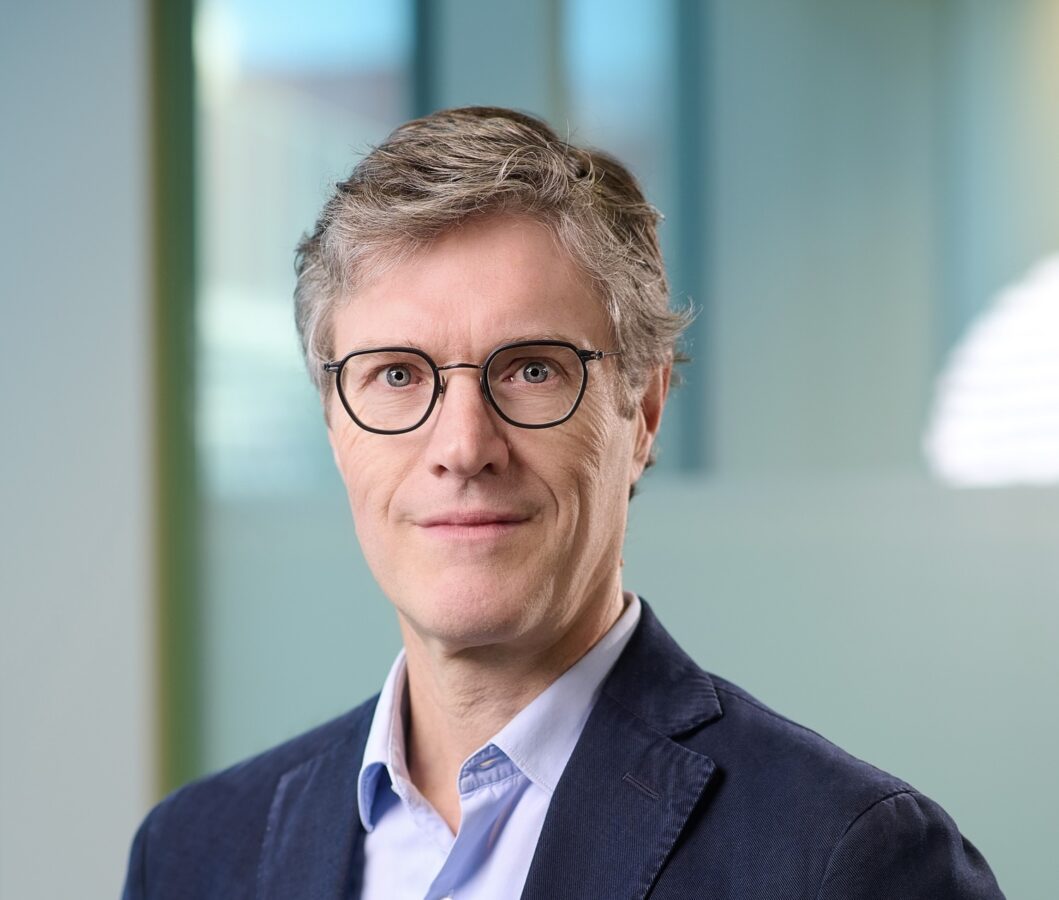 Japon : le marché boursier bénéficie du changement structurel et de stabilité politique