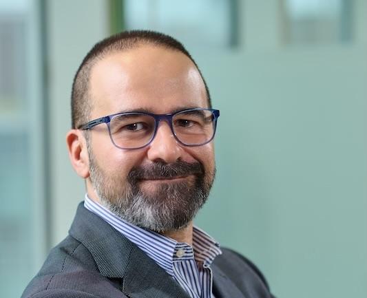 Obligations européennes à haut rendement : faut-il privilégier le « carry » plutôt que la duration ?