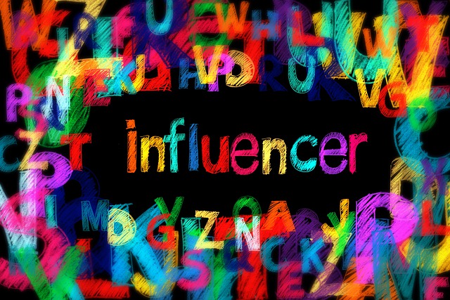 Les influenceurs virtuels : Focus sur cette nouvelle tendance effrayante !