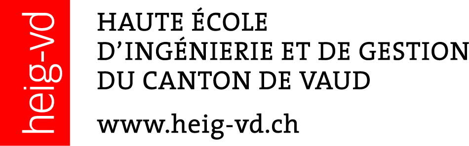 La HEIG-VD développe un nouvel outil pour l’évaluation des technologies de santé