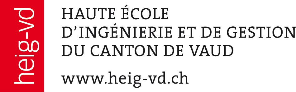 Prix suisse de l’éthique